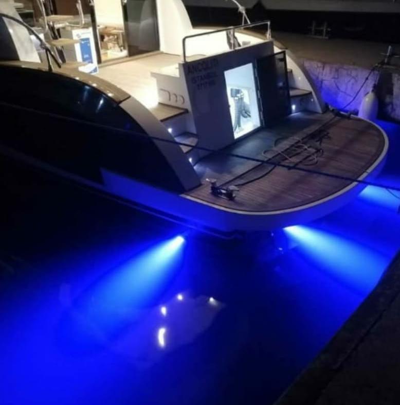 1d0016a7-0bea-4132-84f6-21eb12cad32e